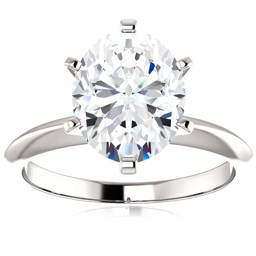 2.00 Ct Pear Cut VVS1 Diamond Halo Engagement Wedding Ring 14K White Gold Over 2.00 Ct Pear Cut VVS1 Diamond Halo Engagement Wedding Ring 14K White Gold Over
