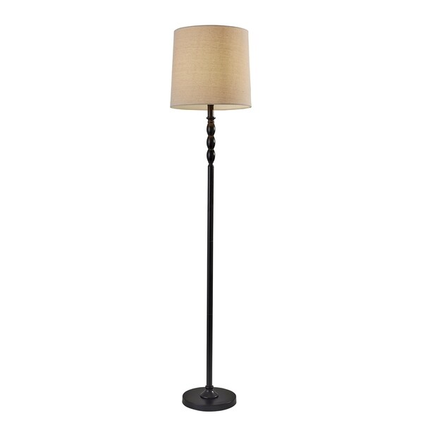 floor standing lamps for sale