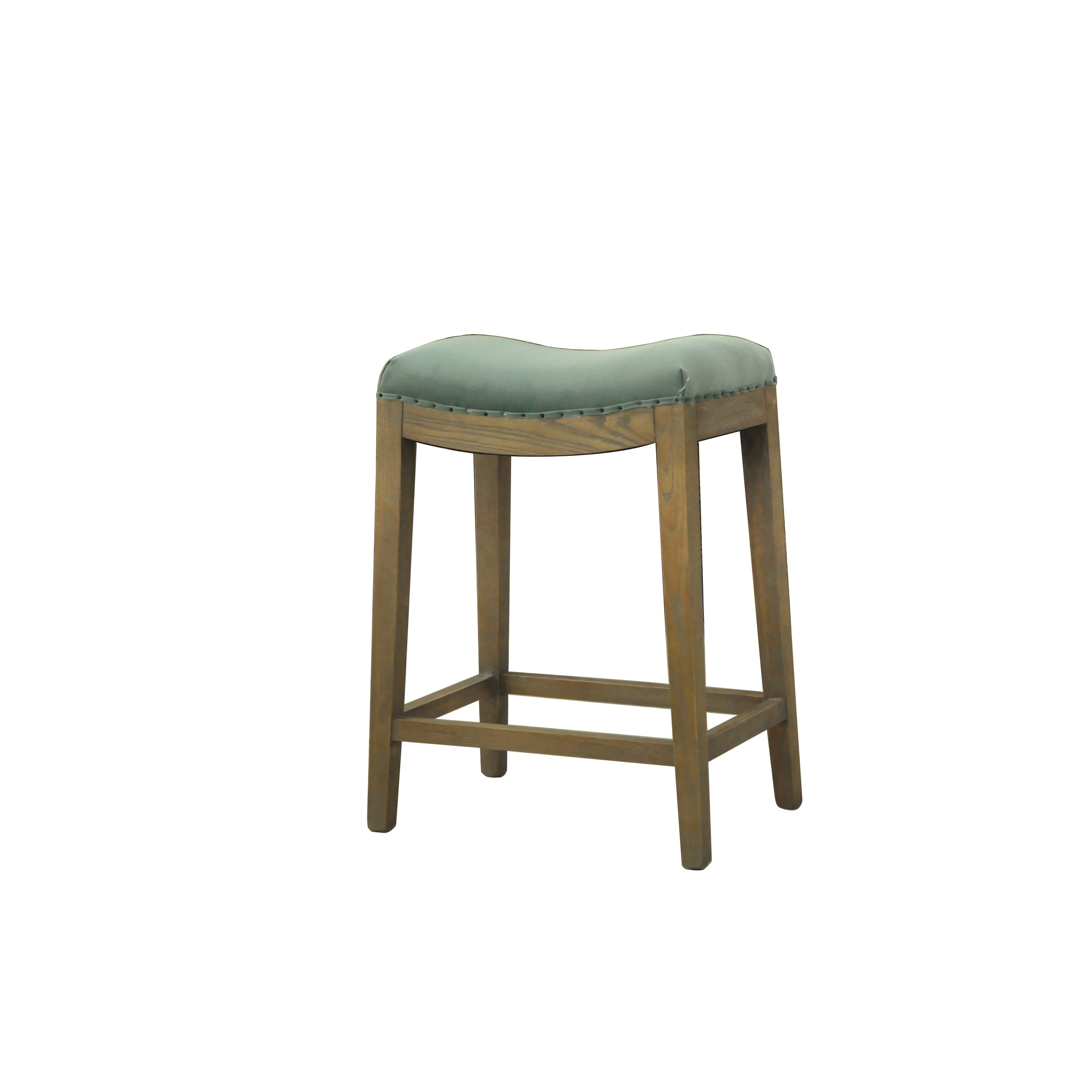 french stool