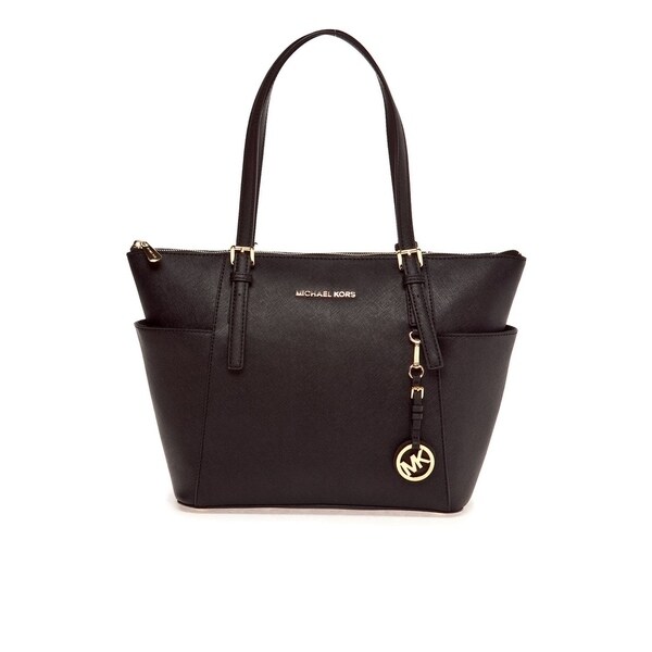 michael kors totes canada
