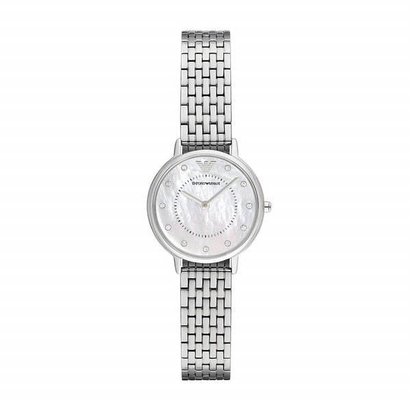 armani watches for womens sale