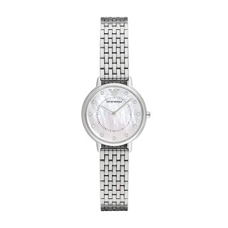 ar2511 armani watch