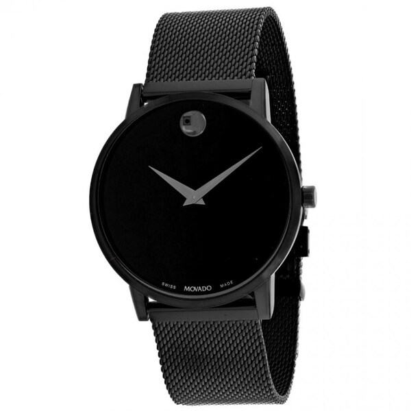 men's movado watches on sale