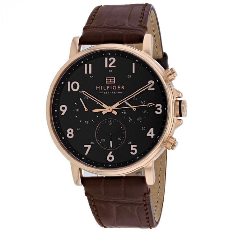 tommy hilfiger dane 1710374