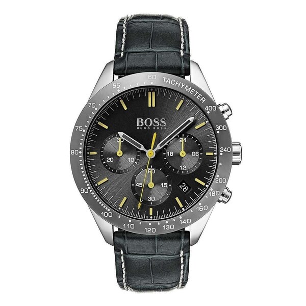 boss watches mens sale