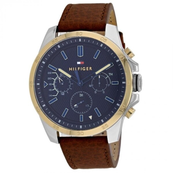 tommy hilfiger decker 1791562