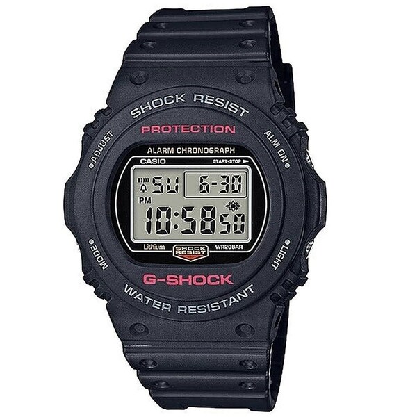 g shop watches mens