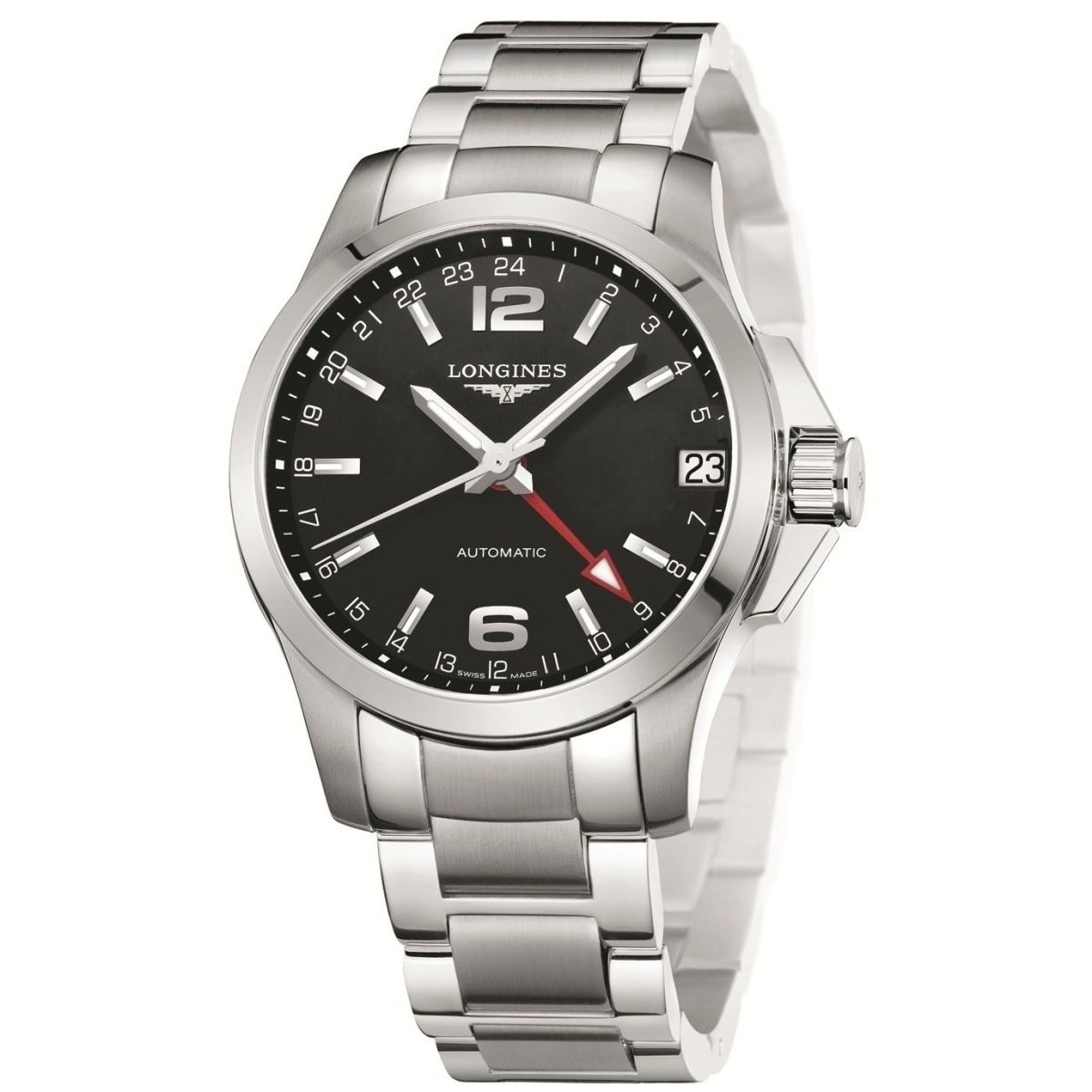 best stainless steel watches