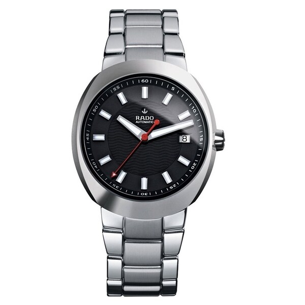 tudor black bay bronze replica