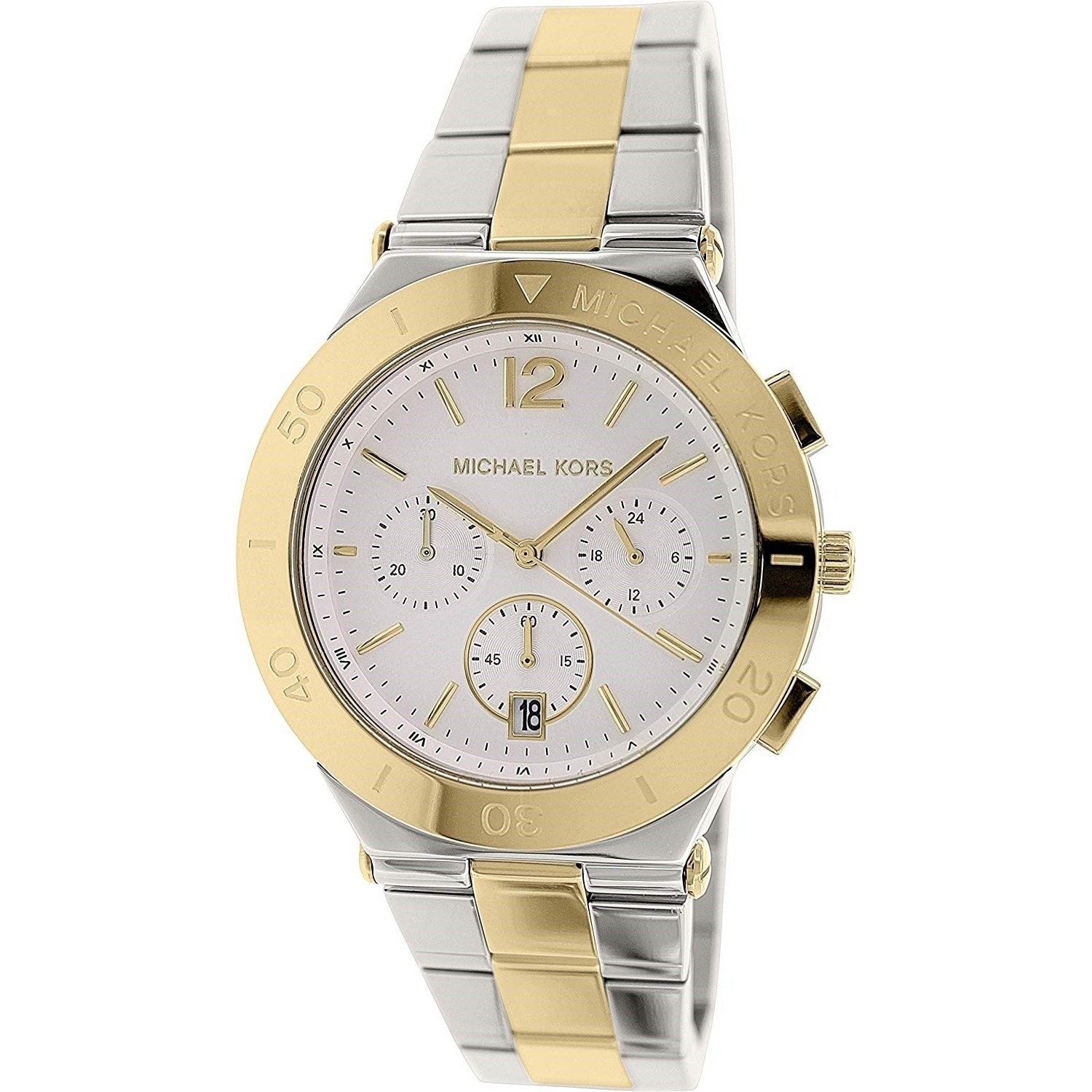 michael kors mk2529