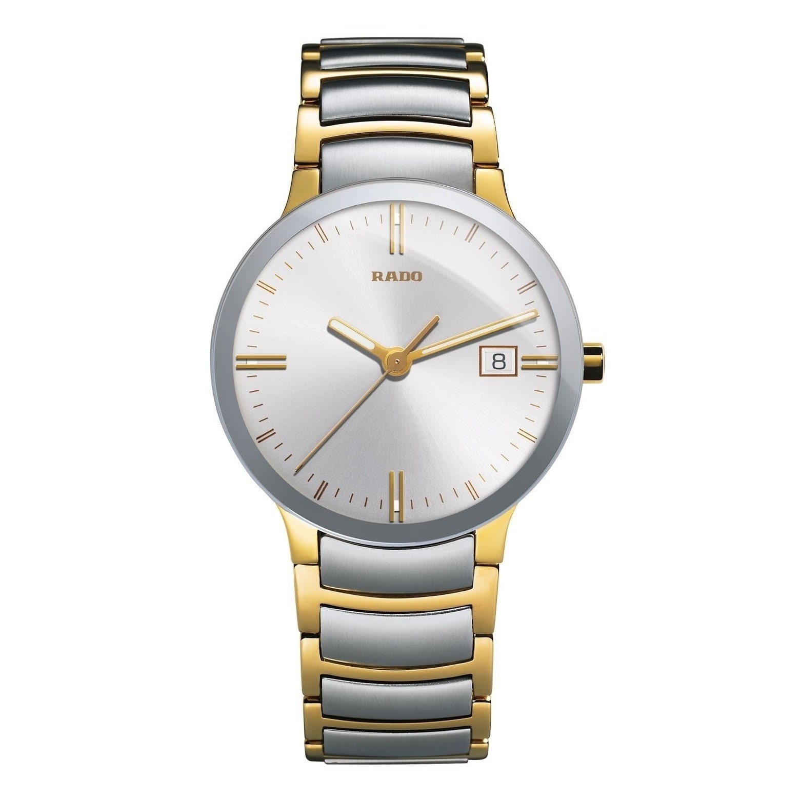 rado 8027g price