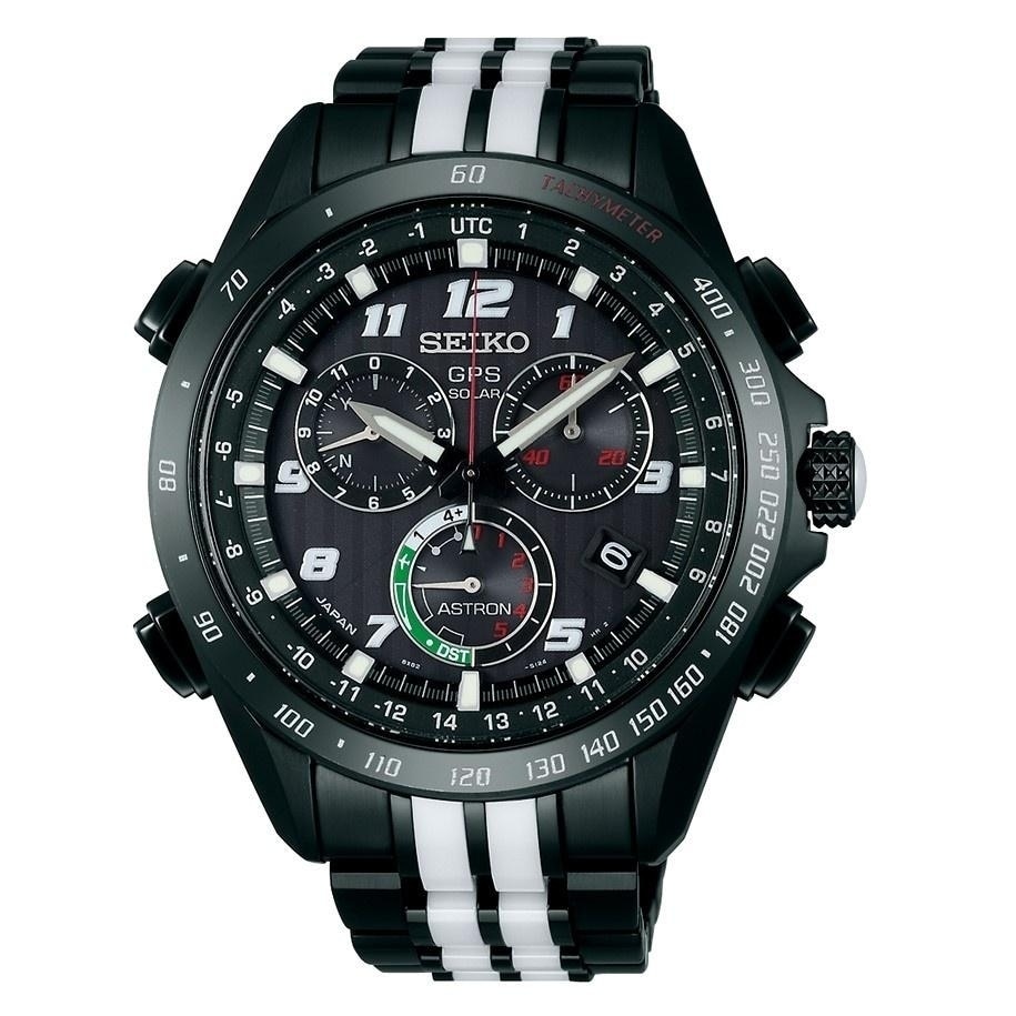 harga seiko astron