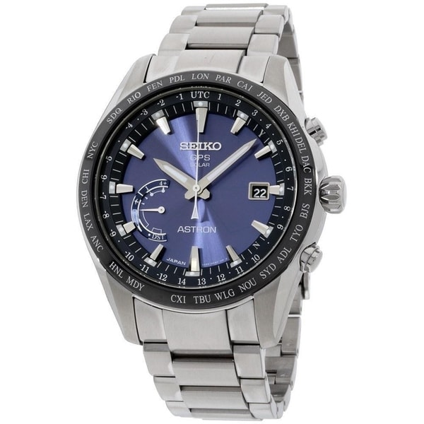 seiko astron black friday