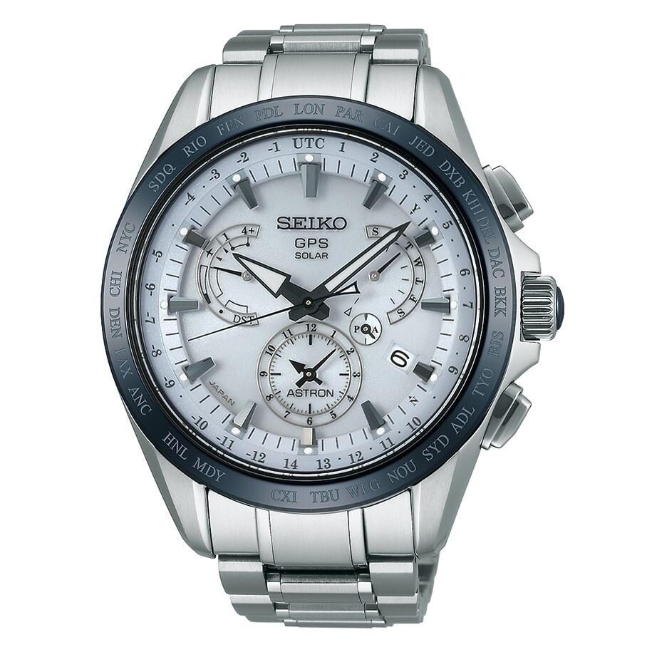seiko sse043