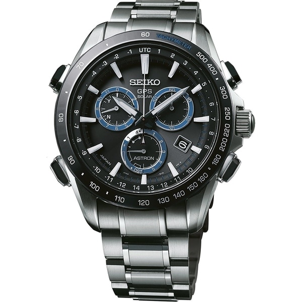 seiko astron watches for sale