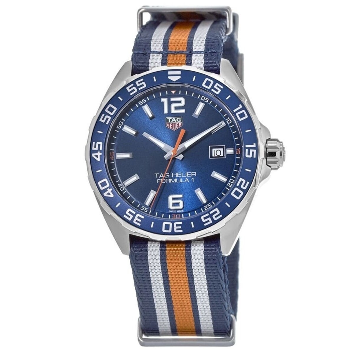 waz1010 tag heuer