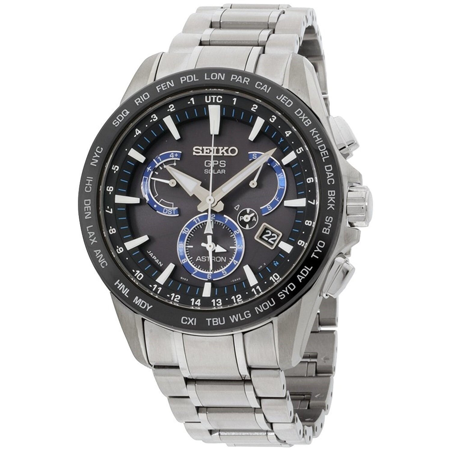 seiko sse115
