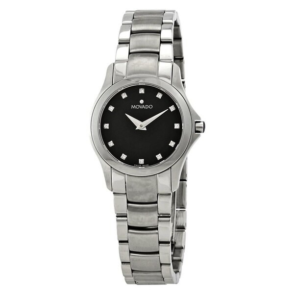 movado masino women's