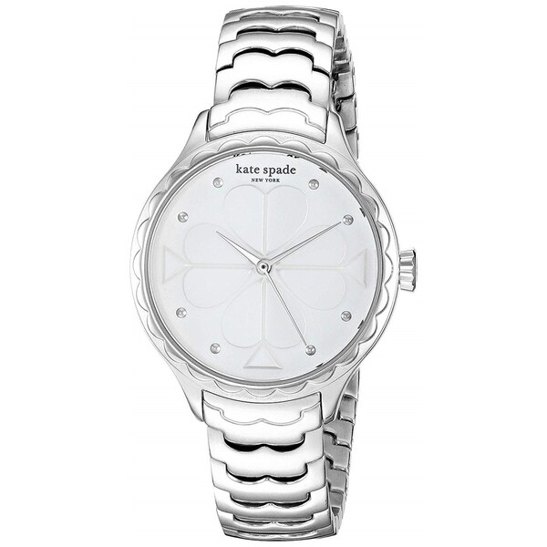kate spade women's watches on sale