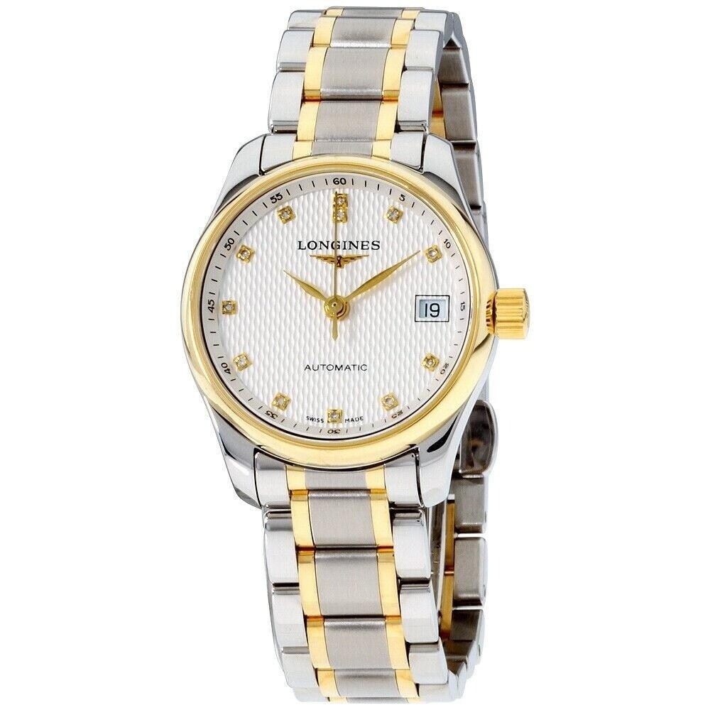 longines cost
