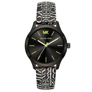 michael kors 9013