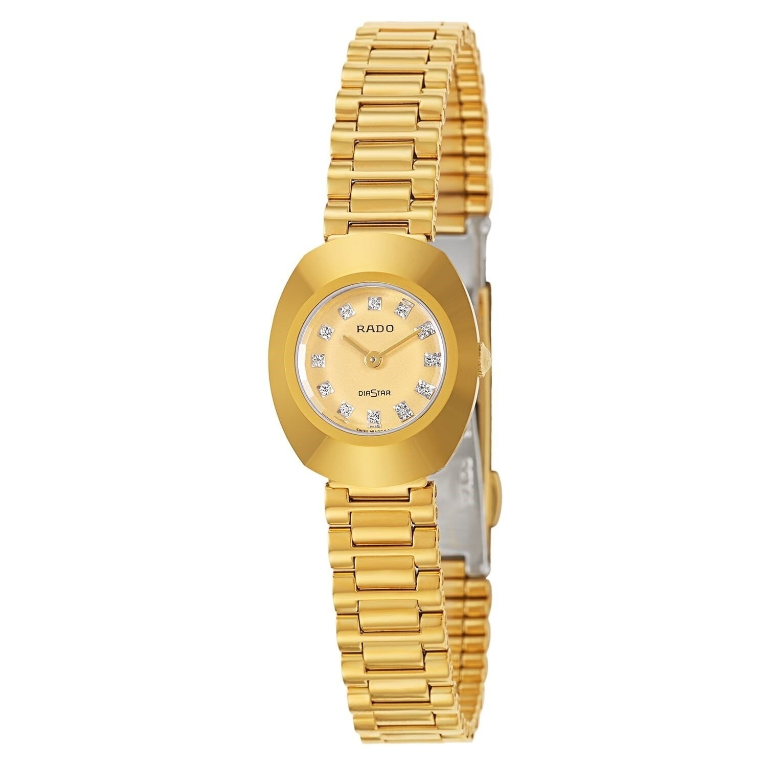 g shock gassan price