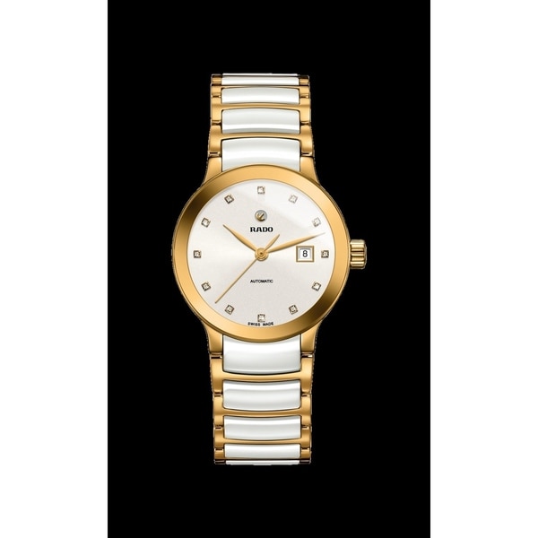 fendi 1925 watch