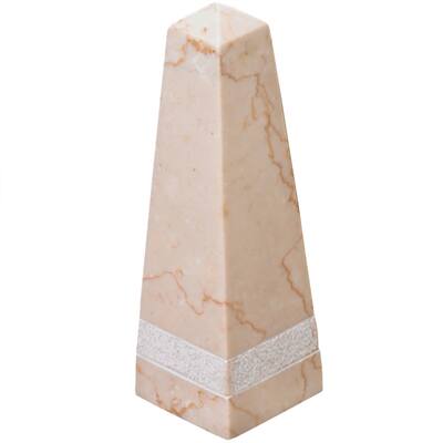 Buy Beige Statues Sculptures Online At Overstock Our Best