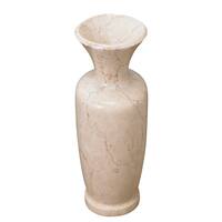 Buy Vases Online At Overstock Our Best Decorative Accessories Deals