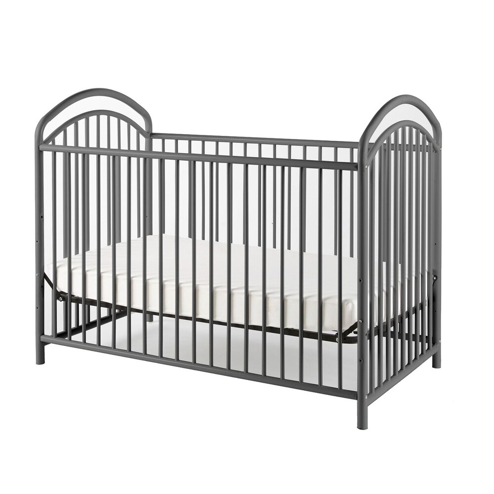 overstock cribs
