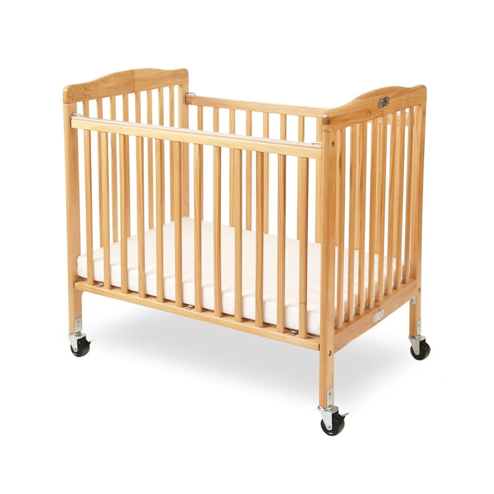 Buy Baby Cribs Sale Online At Overstock Our Best Kids Toddler