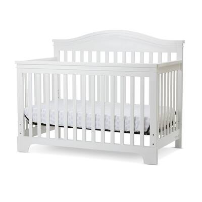 Buy Baby Cribs Sale Online At Overstock Our Best Kids Toddler