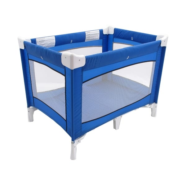 https://ak1.ostkcdn.com/images/products/30380717/Fabric-Covered-Metal-Crib-Yard-with-Mesh-Design-Blue-70550f8c-b930-40a0-a433-8c91a5460078_600.jpg?impolicy=medium