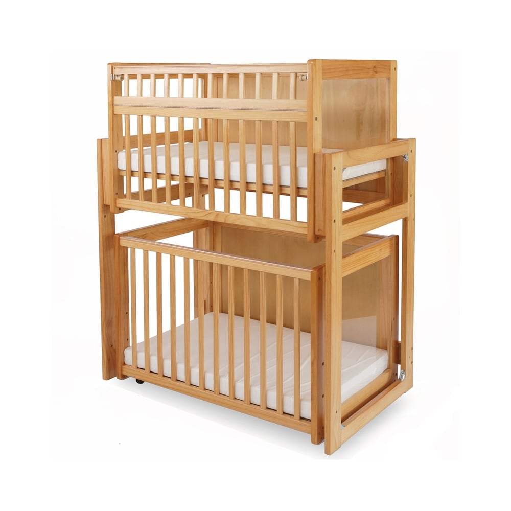 Buy Baby Cribs Sale Online At Overstock Our Best Kids Toddler