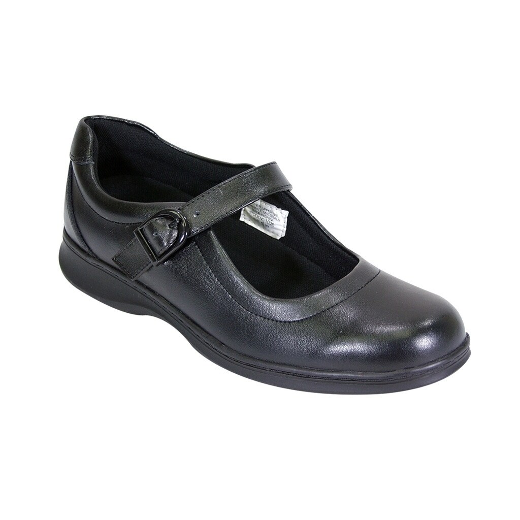 women's mary jane shoes size 11
