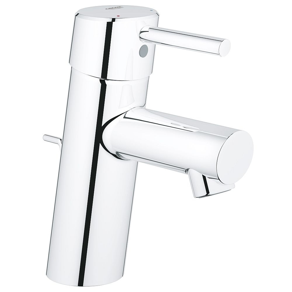 GROHE QuickFix Home