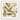 Gilded Leaves I