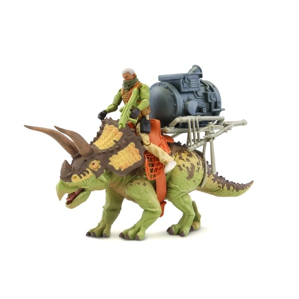 jurassic clash toys