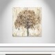 preview thumbnail 17 of 22, Venetian Gold Tree