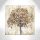 preview thumbnail 8 of 22, Venetian Gold Tree