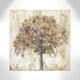 preview thumbnail 14 of 22, Venetian Gold Tree