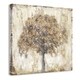 preview thumbnail 19 of 22, Venetian Gold Tree
