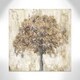 preview thumbnail 20 of 22, Venetian Gold Tree