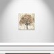 preview thumbnail 5 of 22, Venetian Gold Tree