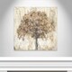 preview thumbnail 23 of 22, Venetian Gold Tree