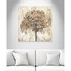 preview thumbnail 16 of 22, Venetian Gold Tree