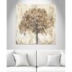 preview thumbnail 22 of 22, Venetian Gold Tree