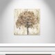 preview thumbnail 11 of 22, Venetian Gold Tree