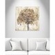 preview thumbnail 10 of 22, Venetian Gold Tree