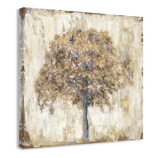 Venetian Gold Tree